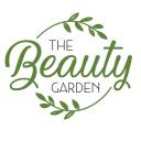 The Beauty Garden logo